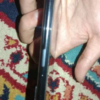 گوشی پوکو ام پنج S|موبایل|سنندج, |دیوار