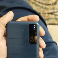 پاور بانک|لوازم جانبی موبایل و تبلت|آبادان, |دیوار