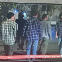 تلویزیون سامسونگ