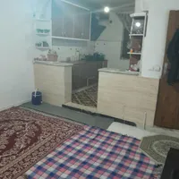 دربستی 50 متری یه خواب|اجارهٔ آپارتمان|تهران, شهرک مسلمین|دیوار