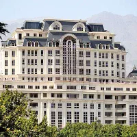 فروش-دو-خوابه-اپارتمان-سه-واحدی-بلوار-مولانا