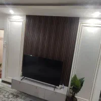 آپارتمان هفتاد متری نوساز تجهیز فروشی سند آماده