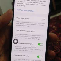 iphone 13 normal|موبایل|تبریز, |دیوار