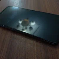 A52s 5g سامسونگ|موبایل|مشهد, گوهرشاد|دیوار