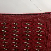 یک جفت پشتی دستباف|پشتی|مشهد, کوی سیدی|دیوار