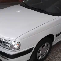 پارس موتور جدید xu7p|خودرو سواری و وانت|اندیشه, اندیشه فاز ۱|دیوار