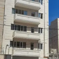 واحد ۱۳۰ متری ۳خوابه