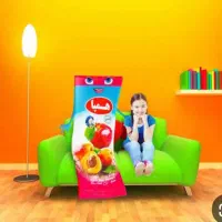 برند اصلی و بسیار پر فروش همپا|استخدام بازاریابی و فروش|همدان, |دیوار