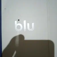 هدیه بلو بانک