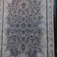 فرش گیلــدا1000شانه طرح رنگ متفاوت»