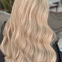 رنگ موی اقتصادی|خدمات آرایشگری و زیبایی|زرند, |دیوار