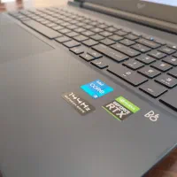لپ تاپ hp victus gaming 16|رایانه همراه|مشهد, آزادشهر|دیوار