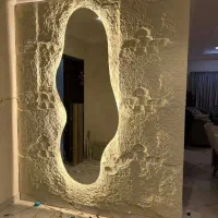 فروش-و-تهاتر-تالار-عروسی