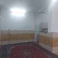 اجاره زیر زمین مستقل|اجارهٔ خانه و ویلا|قم, شهرک مهدیه (مدرس)|دیوار