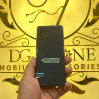 samsung A32