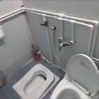 تاسیسات و لوله کشی نصب وتعمیر پمپ اب