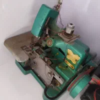 سردوز|چرخ خیاطی و ریسندگی|بجنورد, |دیوار