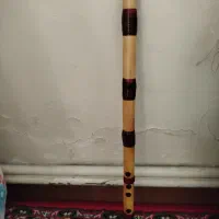 ساز نی هفت بند