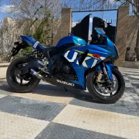 gsxr 1000