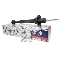 کمک فنر شرکتی عظام (پرایدپژو ۲۰۶ L90دنا پیکان)|قطعات یدکی و لوازم جانبی|تهران, فلاح|دیوار