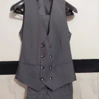 کت شلوار|لباس|همدان, |دیوار