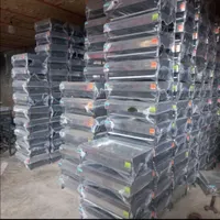 کباب پز ایستاده بدون دود کبابپز 12 سیخ|اجاق گاز و لوازم برقی پخت‌وپز|کرج, حصارک|دیوار