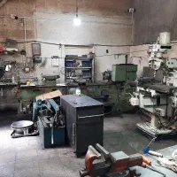 استخدام تراشکار حرفه ای