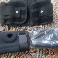 فروش استثنایی لوازم طبی