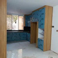 کابینت،تخت کمجا،کمددیواری|مصالح و تجهیزات ساختمان|باقرشهر, |دیوار