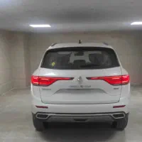 خدمات ح 207 ایرانخودرو بهمن موتور