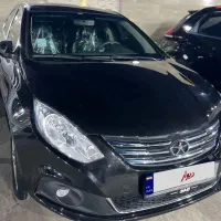 جک‌ j4 ۱۴۰۴ مشابه صفر|خودرو سواری و وانت|رشت, گلباغ نماز|دیوار