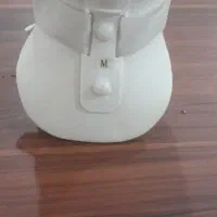 شماره مدیوم متوسط سالم