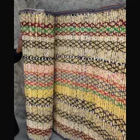 چیت|روفرشی|ایلام, |دیوار