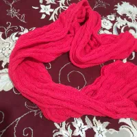 لباس|لوازم خیاطی و بافتنی|تبریز, |دیوار