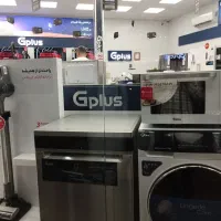 استخدام فوری باحقوق بالاشرایط خوب خارج استان بلوچم|استخدام خدمات فروشگاه و رستوران|سراوان, |دیوار