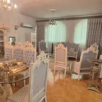 اجاره واحد اداری ۱۶۰ متری در بلوار اصلی گیلاوند|اجارهٔ دفتر کار، اتاق اداری، مطب|دماوند, گیلاوند|دیوار