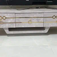 میز تلویزیون