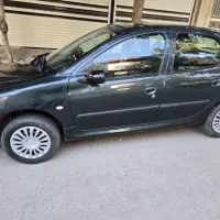 206 فرانسه|خودرو سواری و وانت|کنگاور, |دیوار