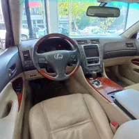 LEXUS GS 430|خودرو سواری و وانت|تهران, سهروردی|دیوار