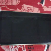 گوشی سامسونگ  a14|موبایل|کرمانشاه, |دیوار