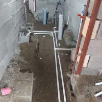 کارگر ساده|استخدام صنعتی، فنی، مهندسی|بندر انزلی, لیچارگی حسن رود|دیوار