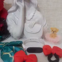 تزیینی|صنایع دستی و سایر لوازم تزئینی|مشهد, فرهنگیان (شهرک غرب)|دیوار