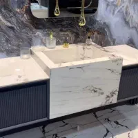 فروشگاه کاشی و سرامیک شایلی روشویی فرنگی|مصالح و تجهیزات ساختمان|تهران, خزانه|دیوار