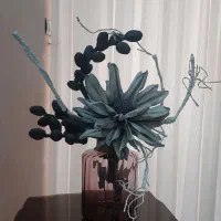 گلدون مینیمال