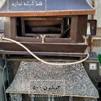 بخاری