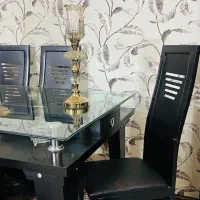 فروش میز ناهار خوری ۶نفره