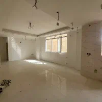 65-متر-فول-امکانات-شخصی-ساز