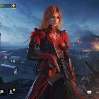 اکانت کالاف|کنسول، بازی ویدئویی و آنلاین|گلمکان, |دیوار