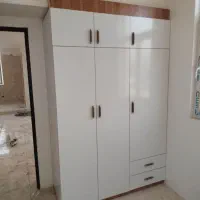 کمددیواری اقتصادی