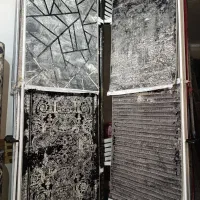 فروش قالیچه لوکس درجه یک